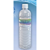 Tritech Alkaline Drinking Water